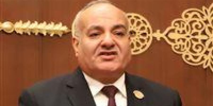 النائب محمد نوح: العلمين الجديدة نموذج عالمي للمدن الذكية ومقصد جاذب للاستثمارات المحلية والأجنبية
