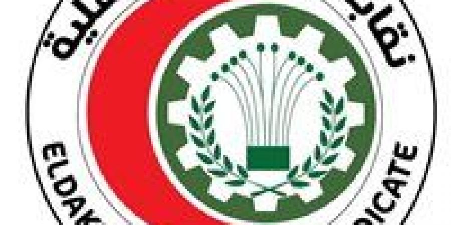 نقابة أطباء الدقهلية: طفل المنزلة تلقى الرعاية المتاحة كاملة.. ونرفض إصدار أحكام قبل انتهاء التحقيقات