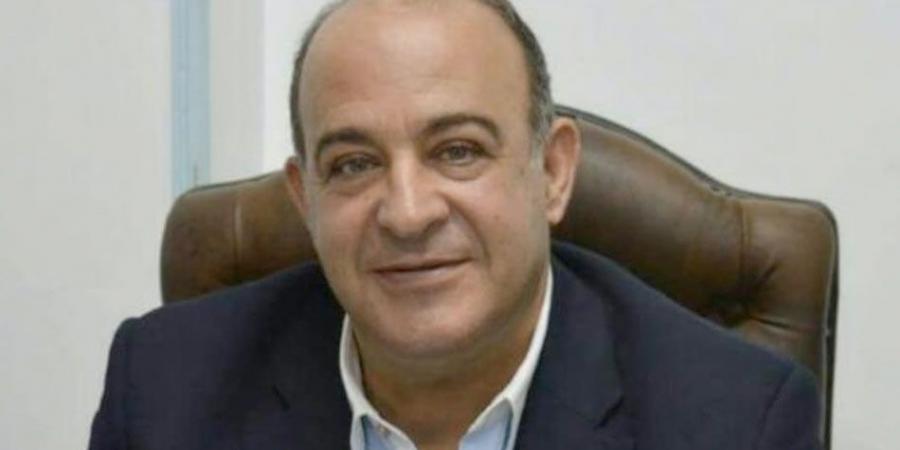 خاص|وكيل صحة النواب لـ “ تحيا مصر": مبادرة «مسار حديثي الولادة» استثمار حقيقي في بناء جيل صحي قادرعلى قيادة المستقبل