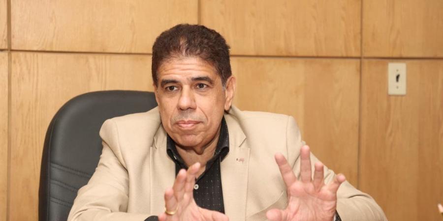 عميد الكونسرفتوار: الهجرة أخطر تحديات الموسيقى الكلاسيكية (حوار)