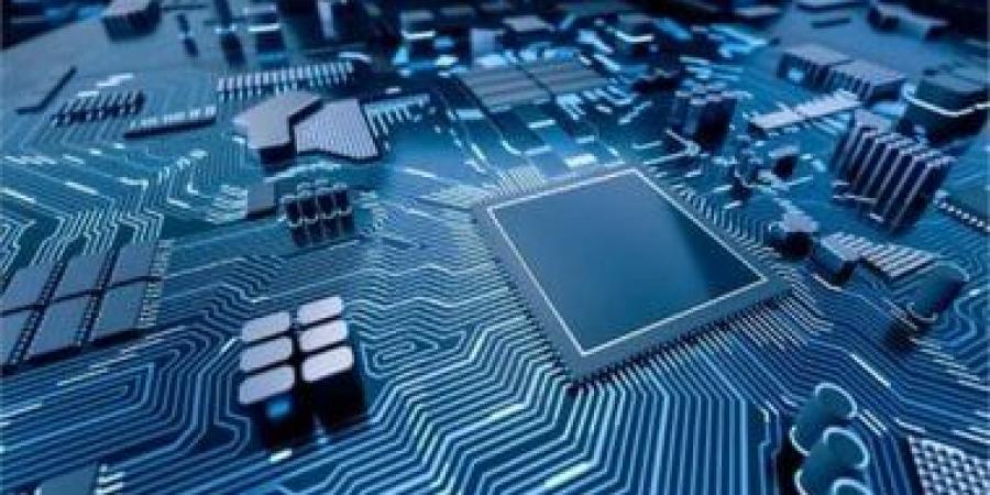أزمة الرقائق تضرب سوق الهواتف الذكية.. أكبر تراجع سنوي متوقع