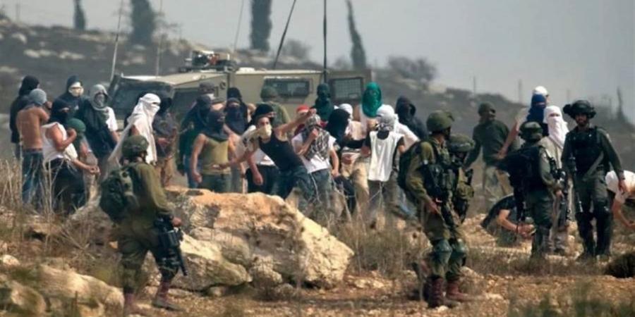 الأمم المتحدة: عنف المستعمرين في فلسطين بلغ مستويات غير مسبوقة خلال 2026