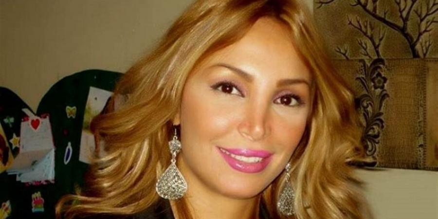 الحزن يخيم على الوسط الفني بعد رحيل الفنانة سهام جلال