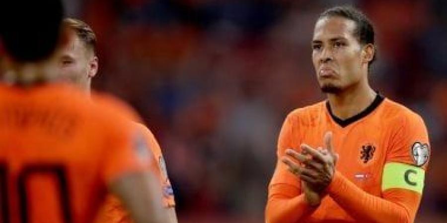 تفتكر من سيتوج بكأس العالم 2026؟.. خبير اقتصادي يتوقع البطل