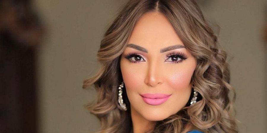 تفاصيل اللحظات الأخيرة في حياة الفنانة سهام جلال قبل رحيلها