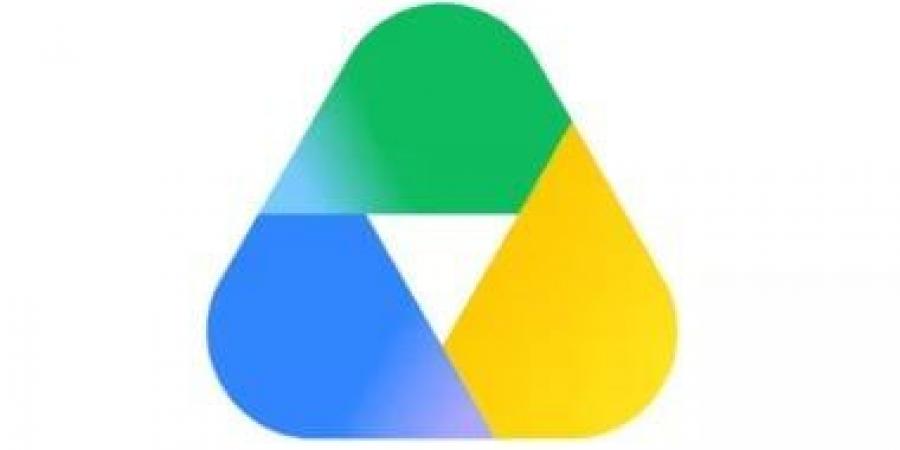 تحديث جديد لـGoogle Drive يضيف كشف التكرار ومسح متعدد الصفحات