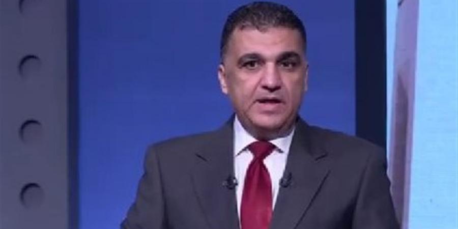 باحث: التحرك الأمريكي بشأن لبنان يهدف لاحتواء التصعيد مؤقتًا