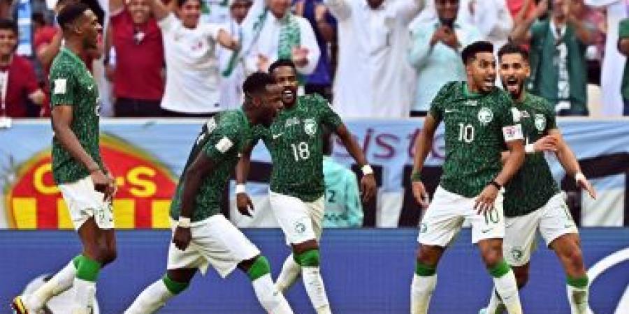 من 1938 إلى 2022.. أفضل لحظات منتخبات آسيا فى تاريخ كأس العالم
