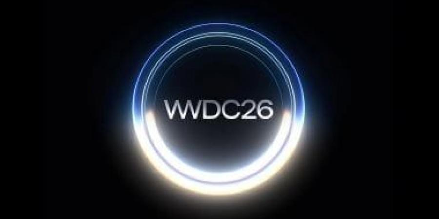 أبل تطلق خدمات جديدة تمهيدا لفعاليات WWDC 2026