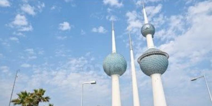 إدانات خليجية وعربية للهجمات الإيرانية على الكويت