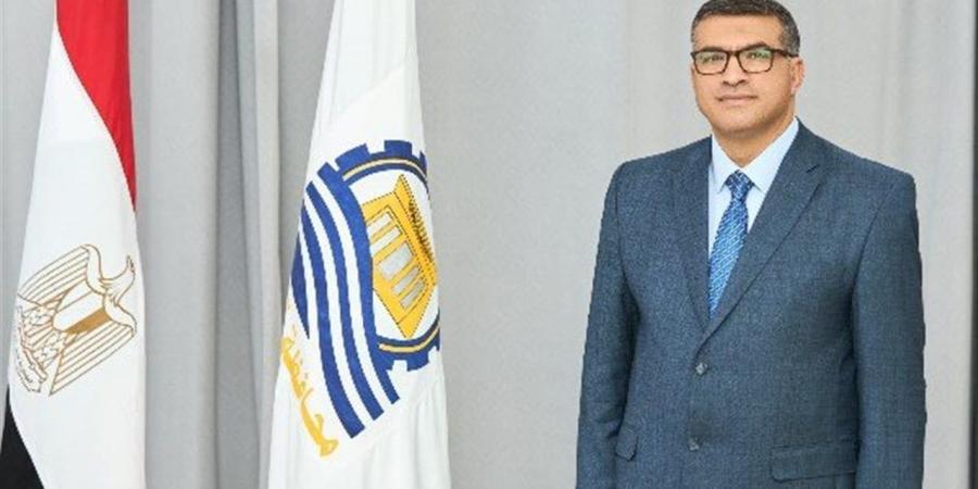 محافظ قنا يتفقد كورنيش النيل بنقادة وعدد من المناطق السكنية ذات الطابع المعماري الخاص