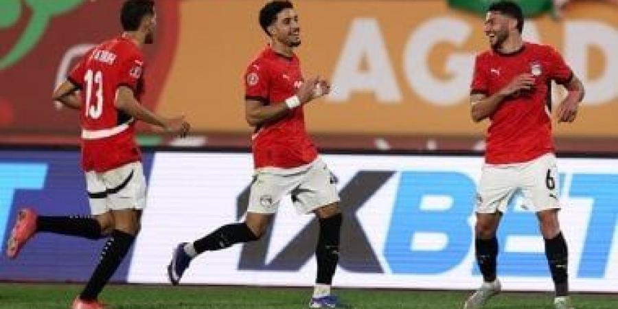 منتخب مصر يسعى لتحقيق إنجاز غائب منذ 92 عاماً في كأس العالم 2026