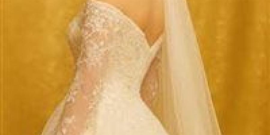 سحر الرشاقة.. قبل زفافك بـ30 يومًا 6 خطوات ذهبية لجسم مثالي