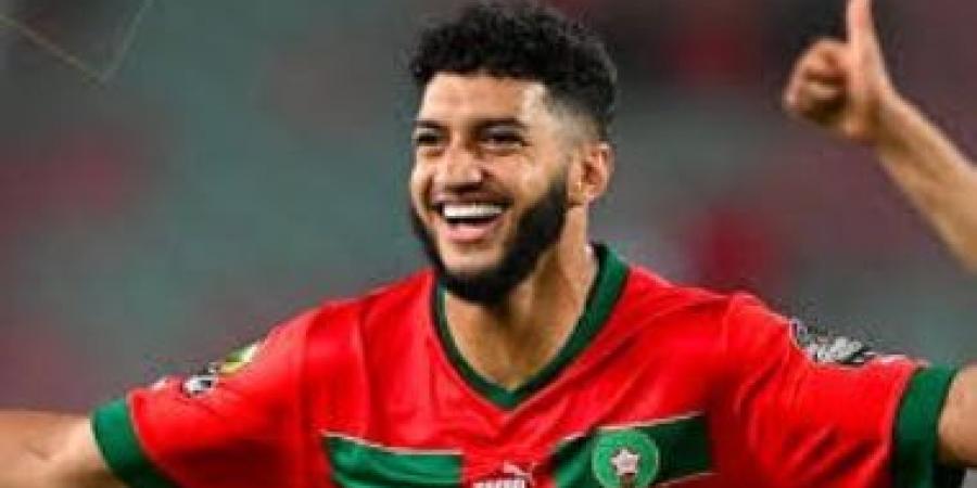 المغرب يكتسح مدغشقر برباعية نظيفة ويبعث رسالة قوية قبل كأس العالم 2026