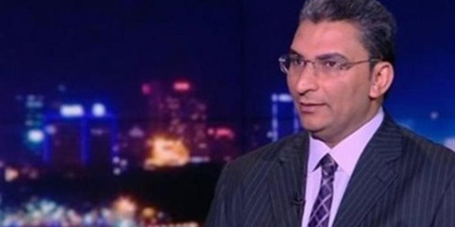 بشير عبد الفتاح: استهداف الجيش اللبناني نقلة نوعية خطيرة في التصعيد الإسرائيلي