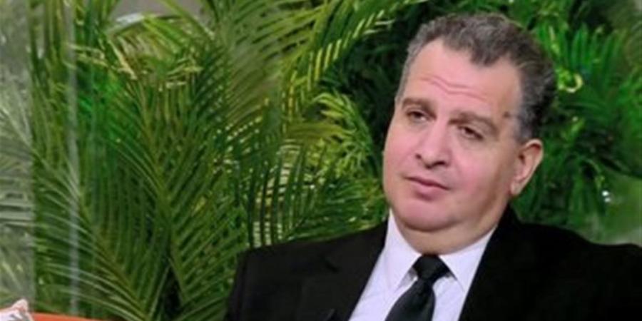 خبير تنمية بشرية: الذكاء العاطفي مفتاح التميز والترقي في بيئات العمل