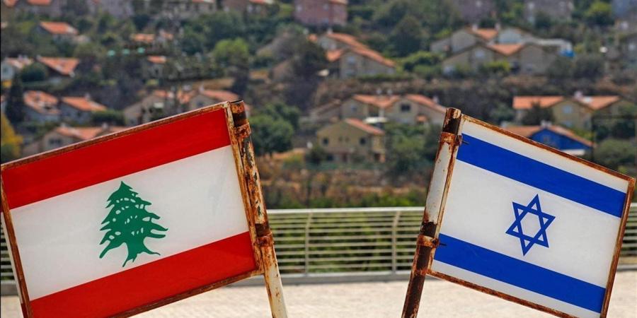 باحثة: الاتفاقات المطروحة بين لبنان وإسرائيل تواجه تحديات تعرقل تنفيذها