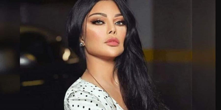 هيفاء وهبي تستعد لإشعال أجواء عمان بحفل غنائي ضخم في يوليو