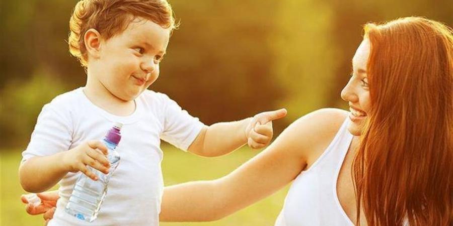 أطعمة صيفية تحمي الأطفال من الجفاف.. خيارات صحية لمواجهة موجات الحر