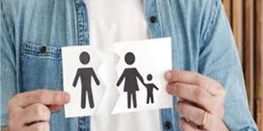 تنازل الزوجة عن مسكن الحضانة.. هل يسقط حق الأطفال في السكن؟