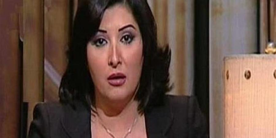 هناء سمري نائبًا لرئيس قطاع الأخبار بماسبيرو بقرار من الهيئة الوطنية للإعلام