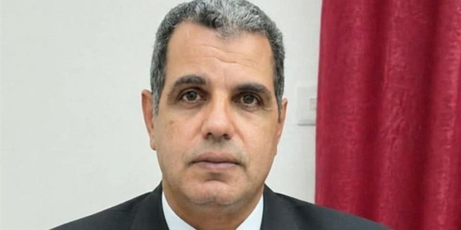 "تموين إيتاي البارود" يضبط 12 مخبزًا مخالفا.. ويتابع انتظام توريد القمح للشون
