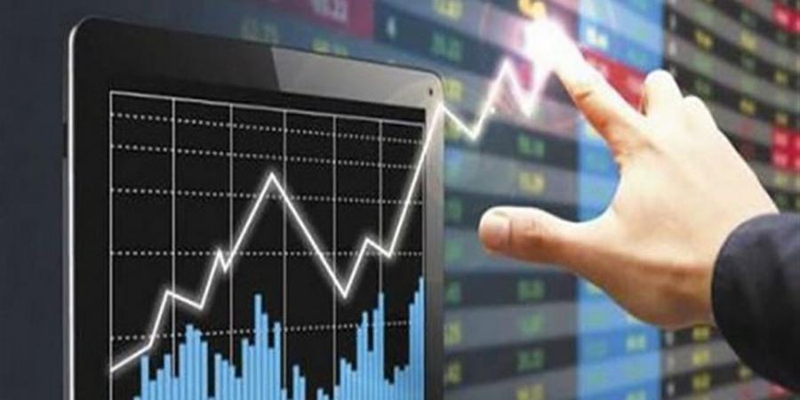 مؤشر SP20 يتفوق على «ستاندرد آند بورز 500» بعائد يتجاوز 1223%