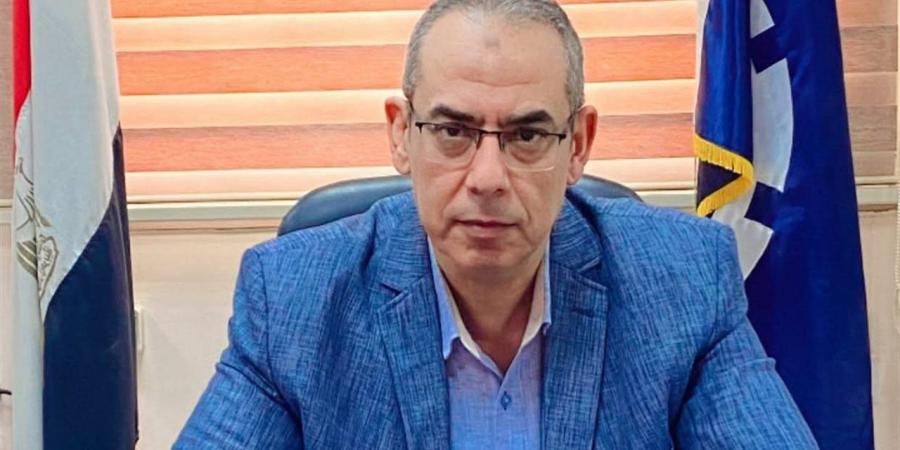 تداول أجزاء من أسئلة امتحان التربية الدينية على صفحات الغش الإلكترونى بالقليوبية
