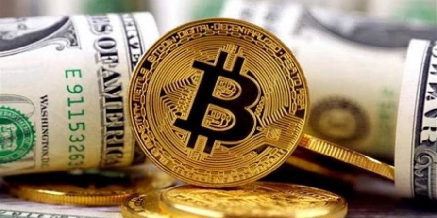 آخر أسعار العملات المشفرة وأداء البيتكوين وسولانا وإيثريوم بالسوق الرقمية العالمية
