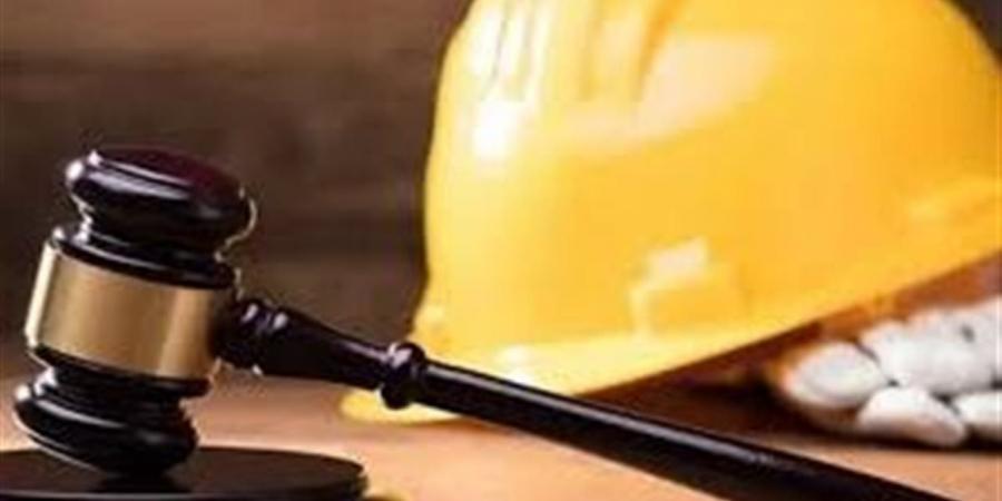 قانون العمل الجديد 2026 يمنح المرأة العاملة مزايا.. إجازة وضع 4 أشهر وحماية من الفصل