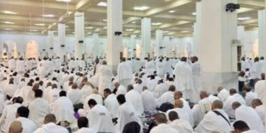 "سبل" تواصل خدمة ضيوف الرحمن عبر 24 فرعًا في مكة المكرمة والمدينة المنورة