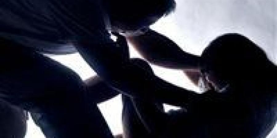 10 سنوات سجنًا لمُدرس موسيقى أدين بهتك عرض تلميذته داخل منزلها بالجيزة