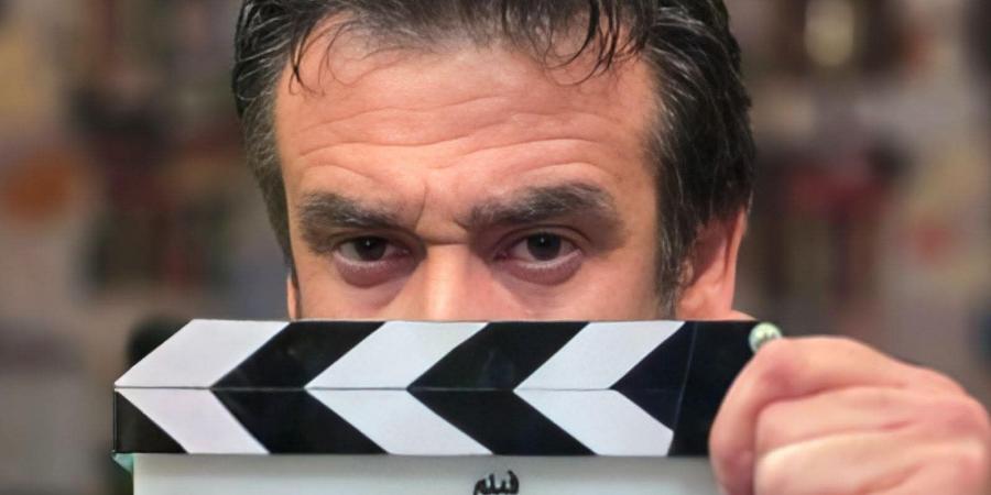 انطلاق تصوير فيلم الفيل الأزرق 3 استعدادا لعرضه في صيف 2027