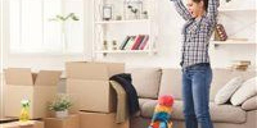 من الفوضى إلى السكينة.. ماذا يفعل ترتيب المنزل في صحتك النفسية ؟