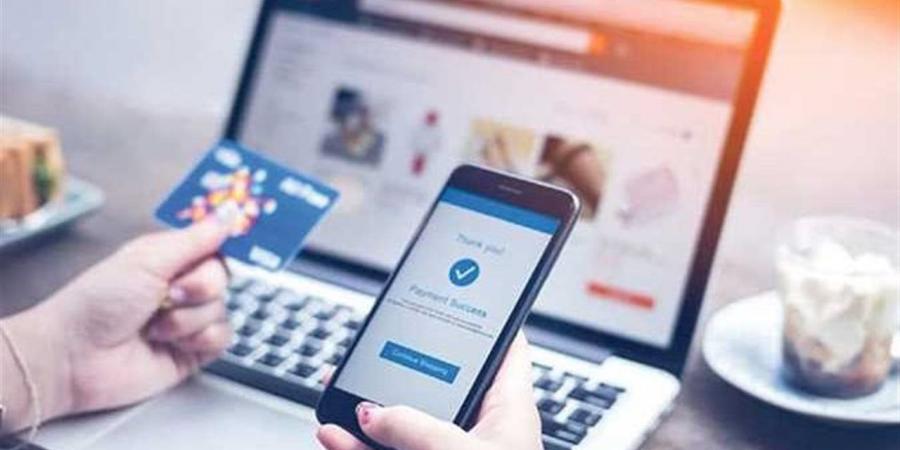 كيف تساهم البنوك في مساندة رواد الأعمال