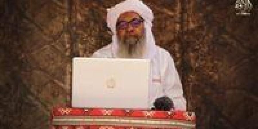 الحكومة العسكرية في مالي ترصد 3.5 مليون دولار لـ «تحييد» زعيم تنظيم القاعدة بالساحل