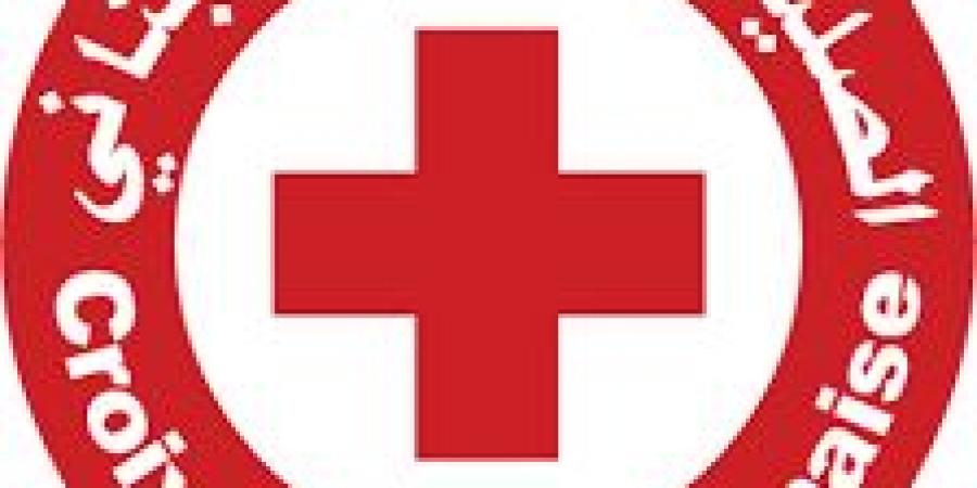 رئيس الصليب الأحمر اللبناني: تداعيات العدوان الإسرائيلي المتصاعد على الجنوب "خطيرة"