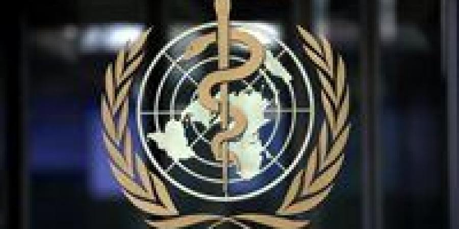 الصحة العالمية تحذر: الأغذية الملوثة تقتل 1.5 مليون شخص سنوياً