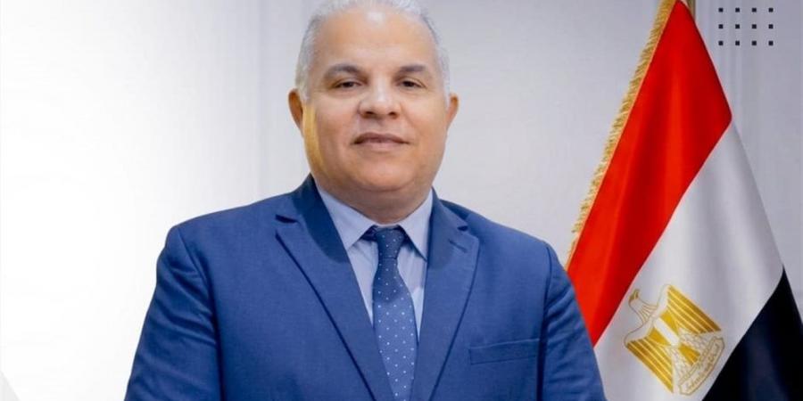 انطلاق بطولة ألعاب القوى للمرحلة الإعدادية بنين وبنات في الفيوم