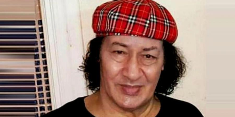 أوصى ببقاء مسرحه.. تفاصيل آخر اللحظات في حياة محمد نجم بذكرى وفاته
