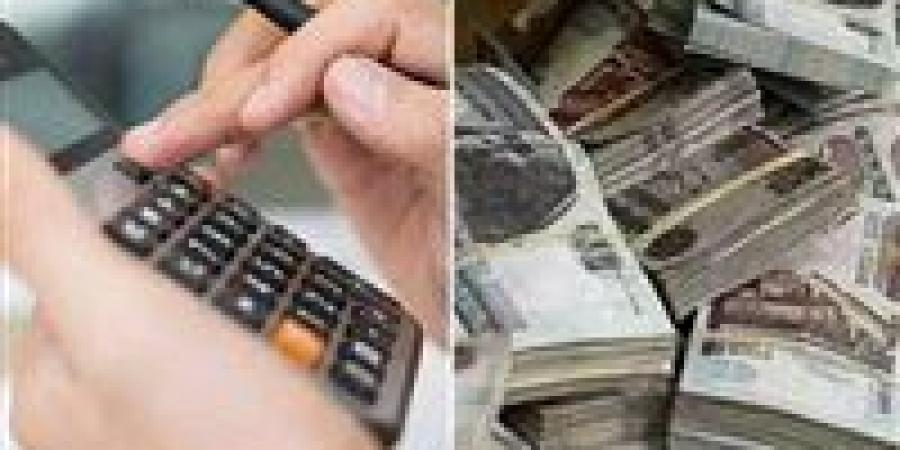 موعد زيادة المعاشات 2026 وفق القانون.. وترقب ملايين المستفيدين