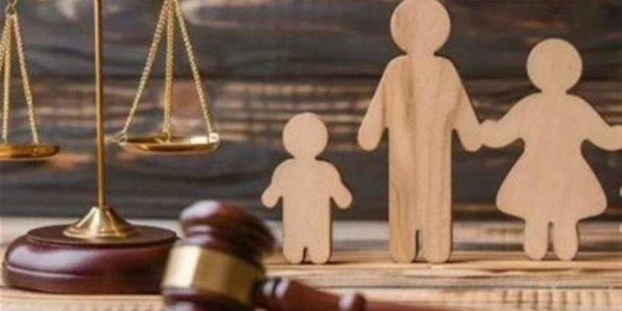 القائمة الكاملة.. حقوق الزوجة المطلقة في قانون الأحوال الشخصية الجديد