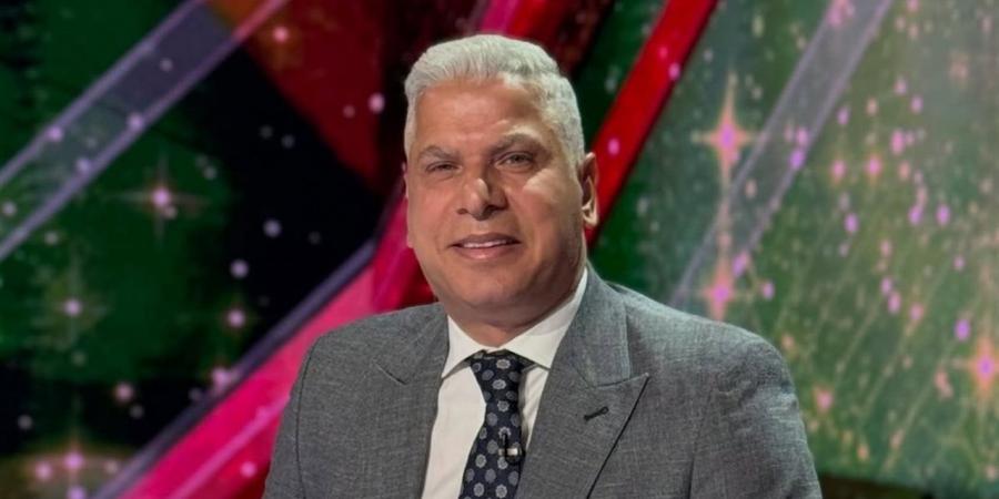 بعد تعيينه مديرًا للكرة بالأهلي.. وائل جمعة: سعيد بعودتي مجددًا إلى بيتي