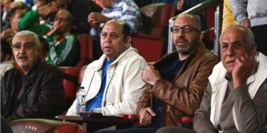 الزمالك يطمئن جماهيره: لن نبيع عناصر الفريق لحل القضايا ولدينا حلول أخرى