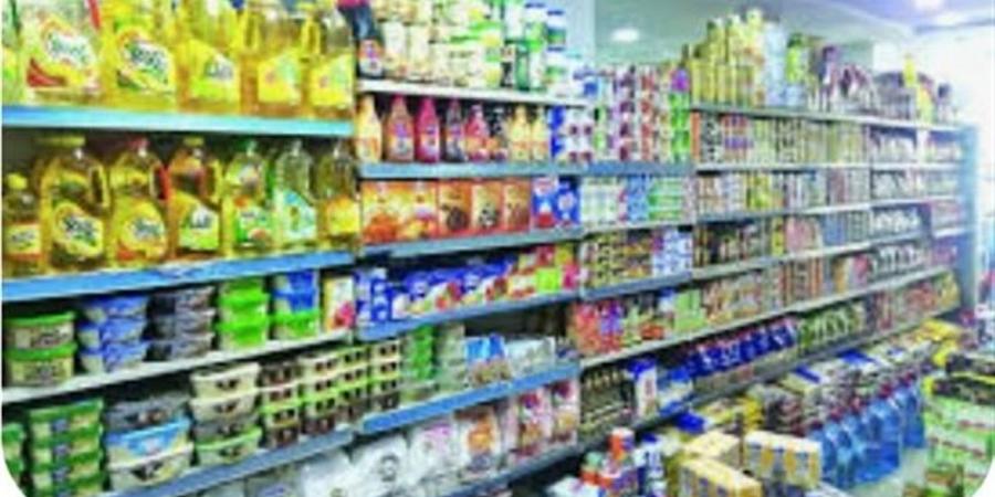 أسعار السلع الغذائية في أسواق الوادي الجديد