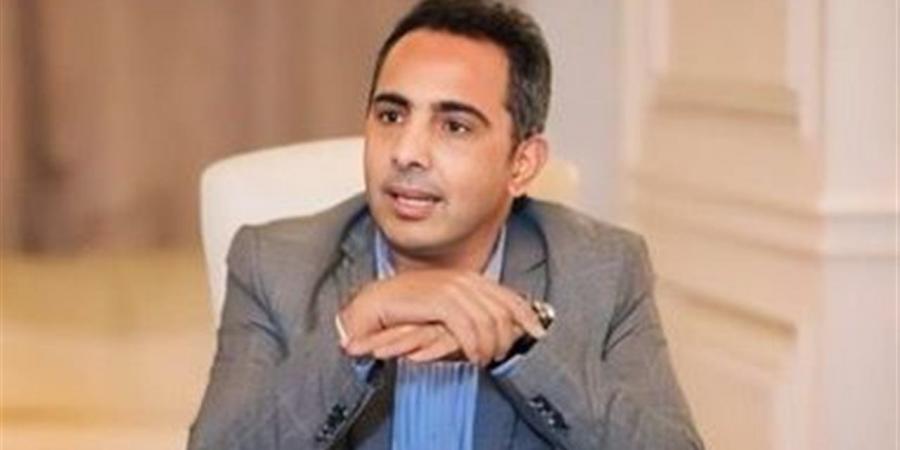 ماهر صافي: الاعتداءات الإسرائيلية استمرار لمخطط التهجير وتقويض الدولة الفلسطينية