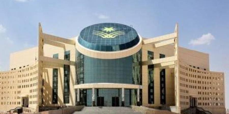 ميدان نجران للهجن يقيم سباق سنّ "اللقايا فما فوق" غدًا