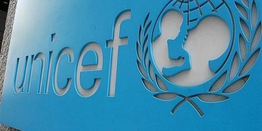 "يونيسيف": أشكال العنف الميسر باستخدام التكنولوجيا ضد الأطفال تتطور بوتيرة متسارعة