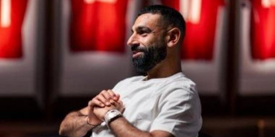 7 أخبار رياضية لا تفوتك اليوم الجمعة 5 – 6 – 2026