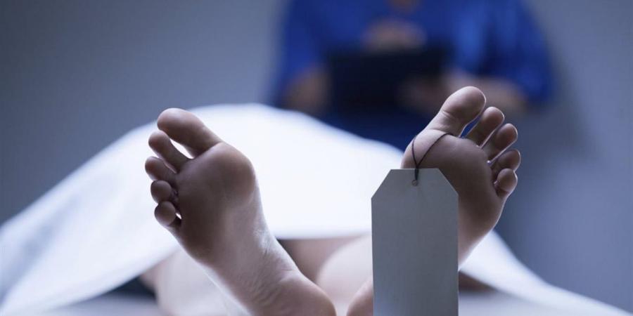 مصرع ربة منزل صعقًا بالكهرباء أثناء غسيل الملابس في المنوفية